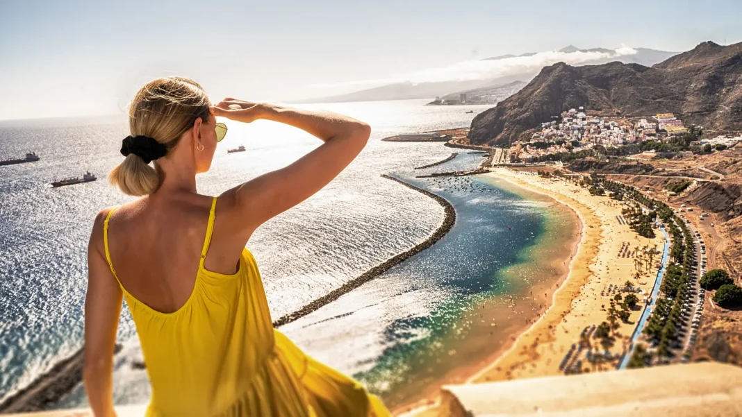 solo travel tips for first timers safety planning